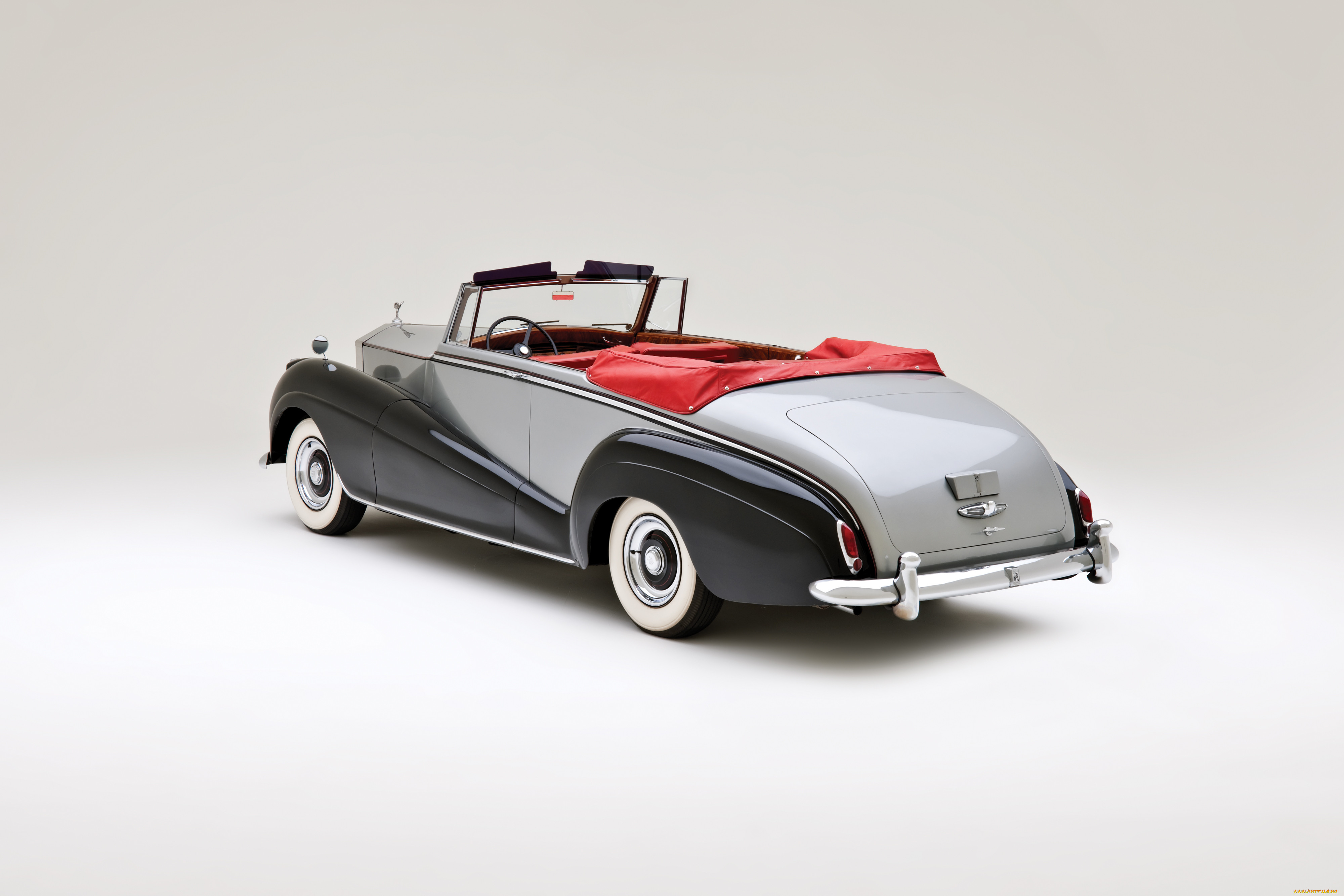 , rolls-royce